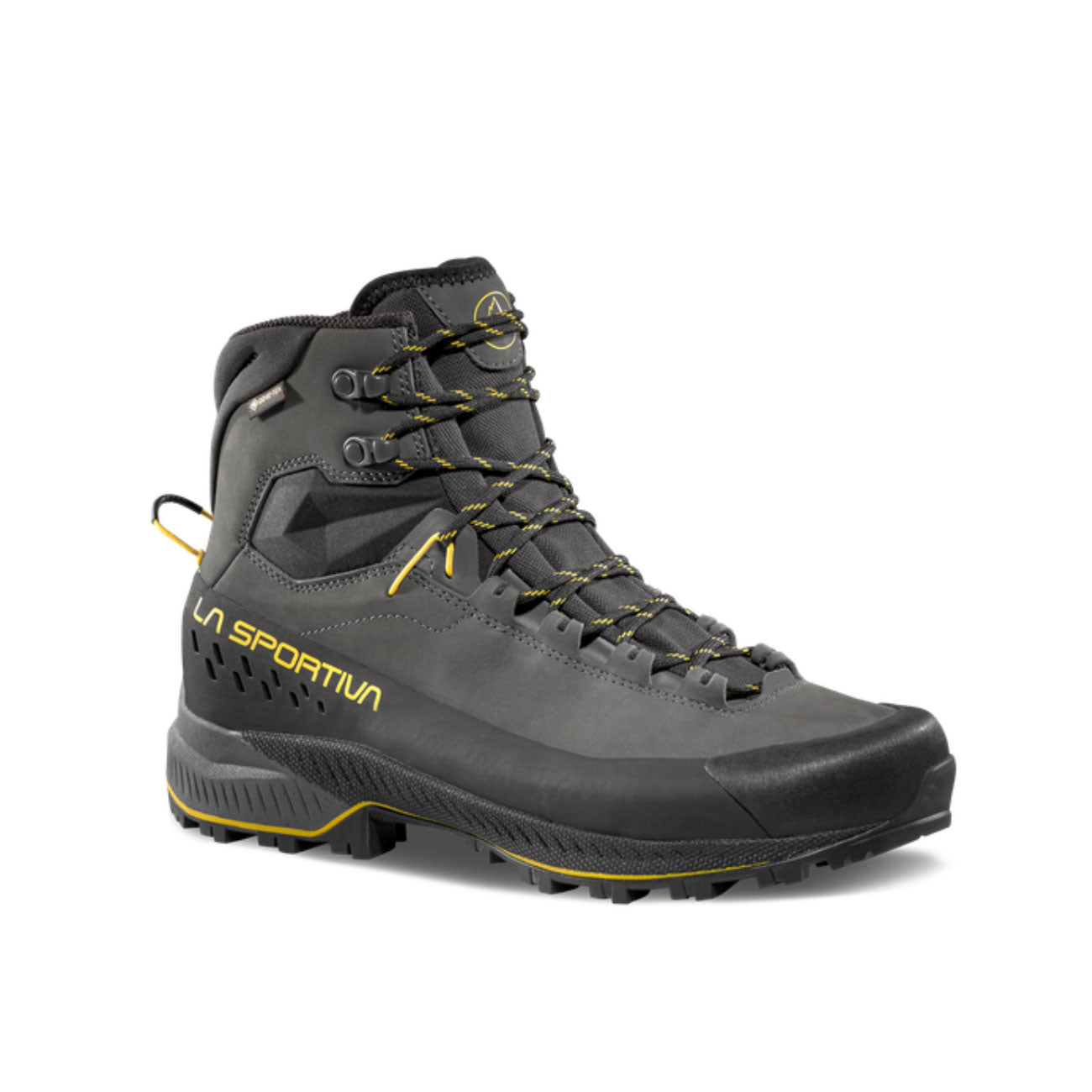 LA SPORTIVA(スポルティバ) TX5 Evo Mid GTX