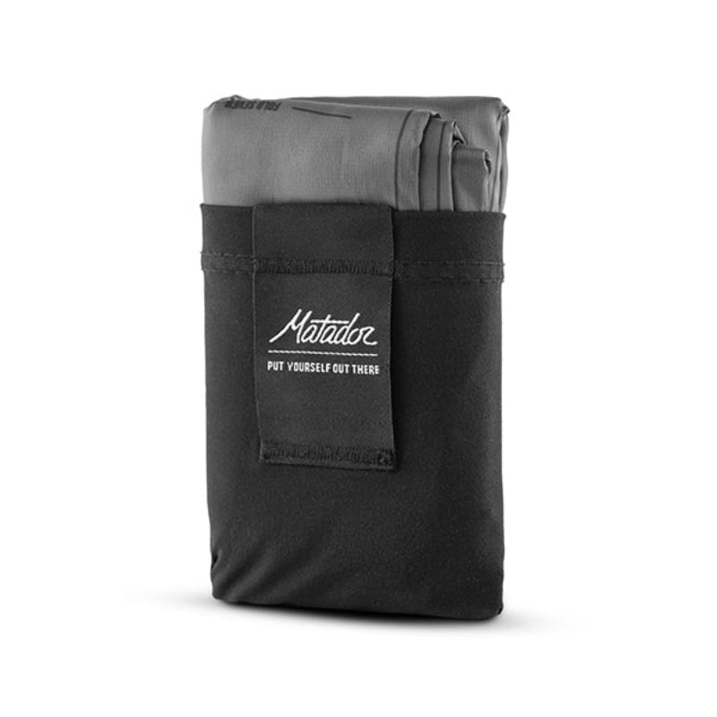 Matador(マタドール) Pocket Blanket 4.0