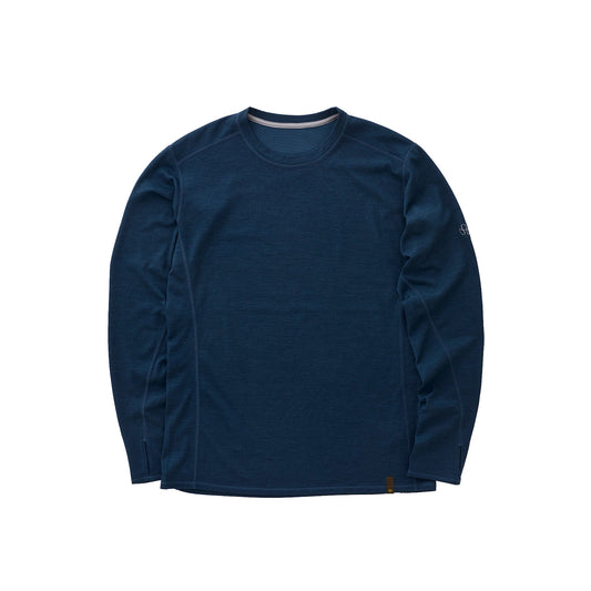 TetonBros.(ティートンブロス) Men's Axio 3D L/S TB253-71M