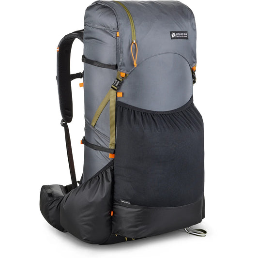 GOSSAMER GEAR(ゴッサマーギア) Gorilla 50 R