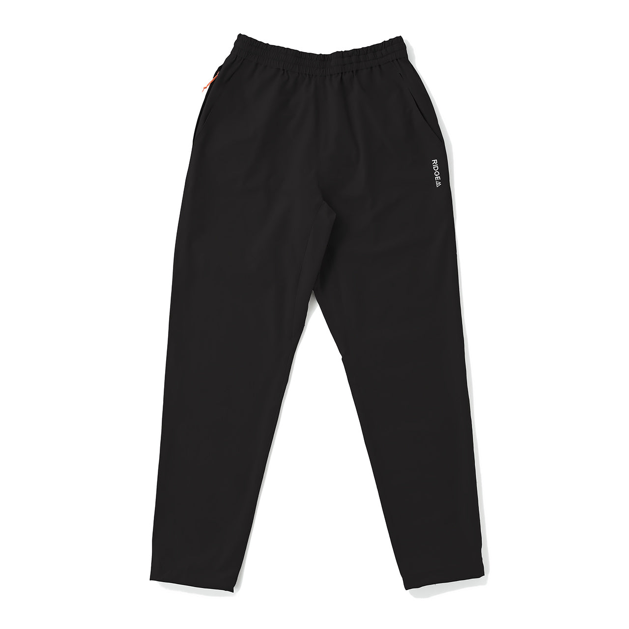 RIDGE MOUNTAIN GEAR(リッジマウンテンギア) Unwind Pants