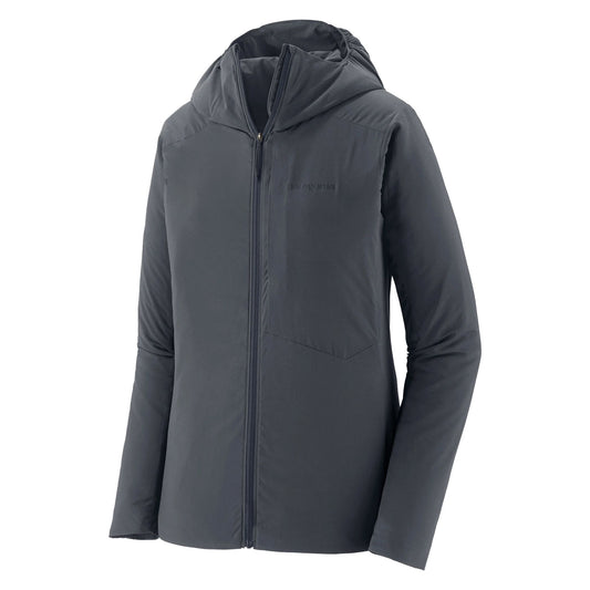 patagonia(パタゴニア) Women's Nano-Air Ultralight Full-Zip Hoody 85370