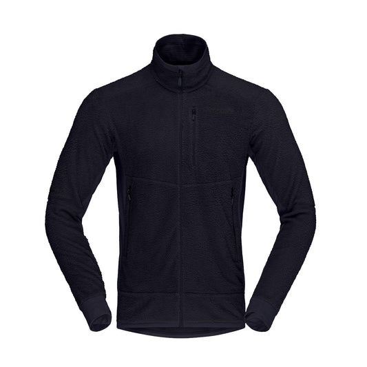 NORRONA(ノローナ) Men's Falketind Warm1 Active Jacket