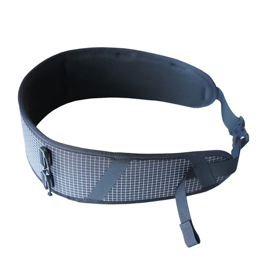 RawLow Mountain Works(ロウロウマウンテンワークス) Rascal Waist Harness Kit