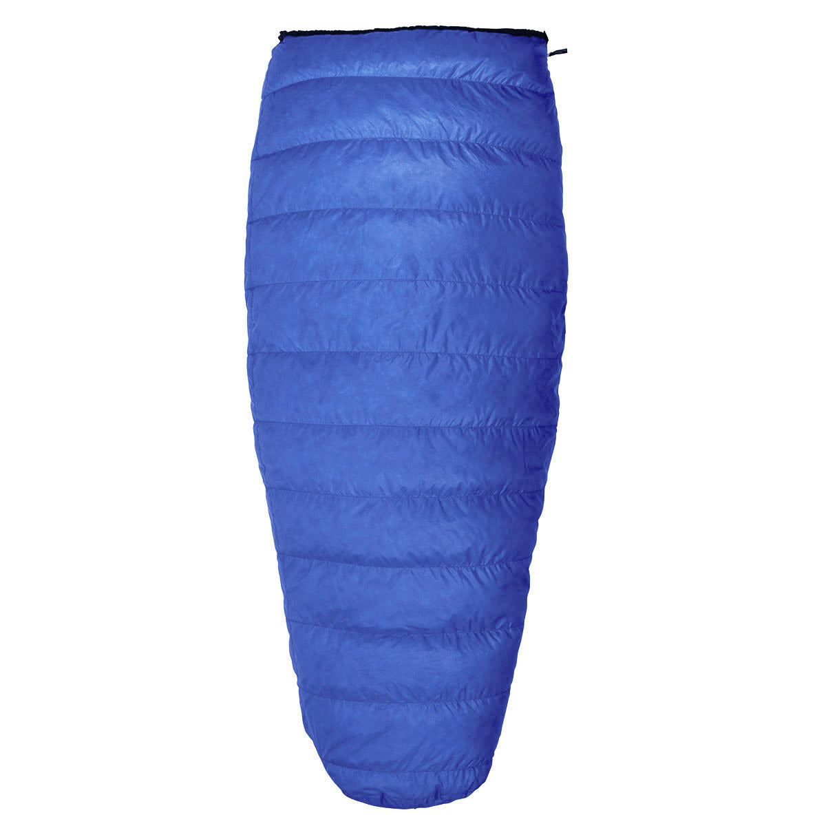 WESTERN MOUNTAINEERING – PORTAL