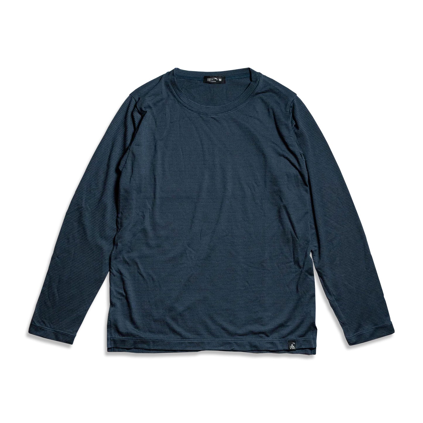 STATIC(スタティック) Women's All Elevation Long Sleeve Shirts