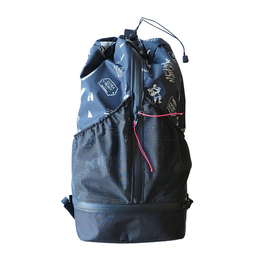 holo(ホロ) Gazelle