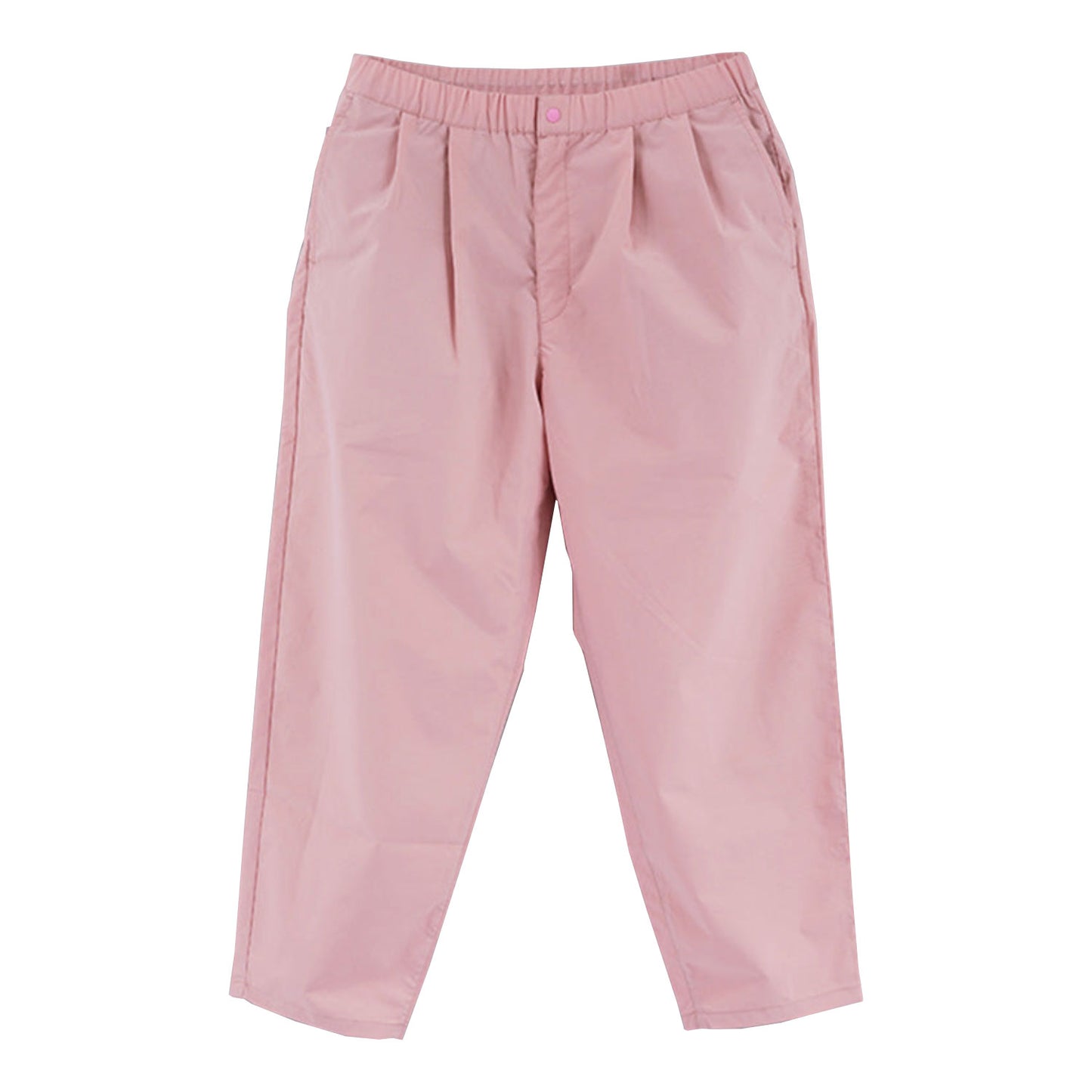BAMBOO SHOOTS(バンブーシュート) Mountain Hike Pants