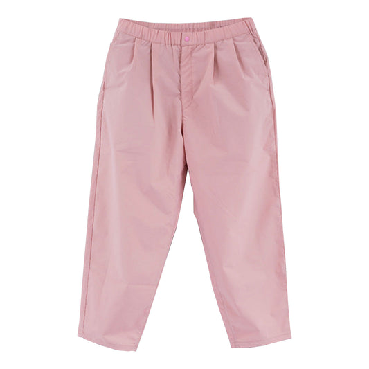 BAMBOO SHOOTS(バンブーシュート) Mountain Hike Pants