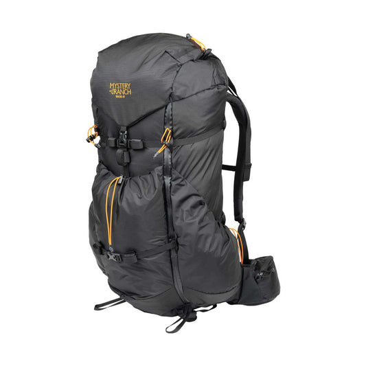 MysteryRanch(ミステリーランチ) Men's Radix 47