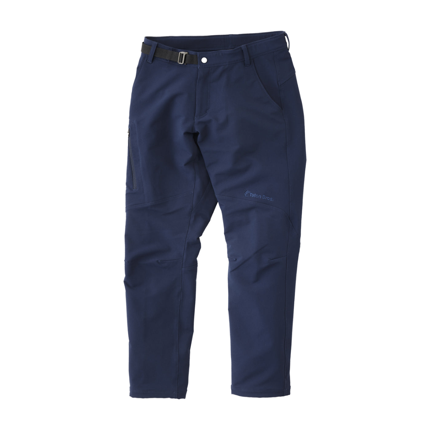 TetonBros.(ティートンブロス) Men’s Crag Pant TB243-32M 