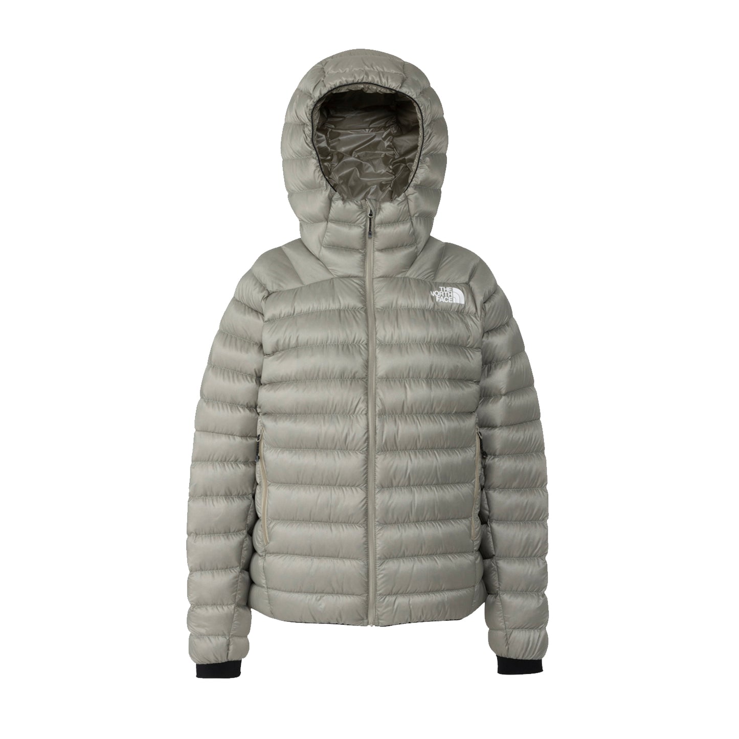 TheNorthFace(ザ・ノース・フェイス) Women's Wouzel Hoodie NDW92401