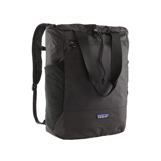 patagonia(パタゴニア) Terravia Tote Pack 48814