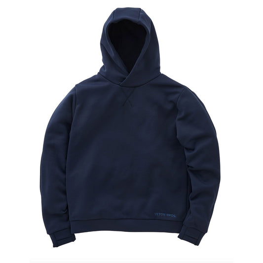 TetonBros.(ティートンブロス) Women's Octa Fleece Hoody TB253-44W