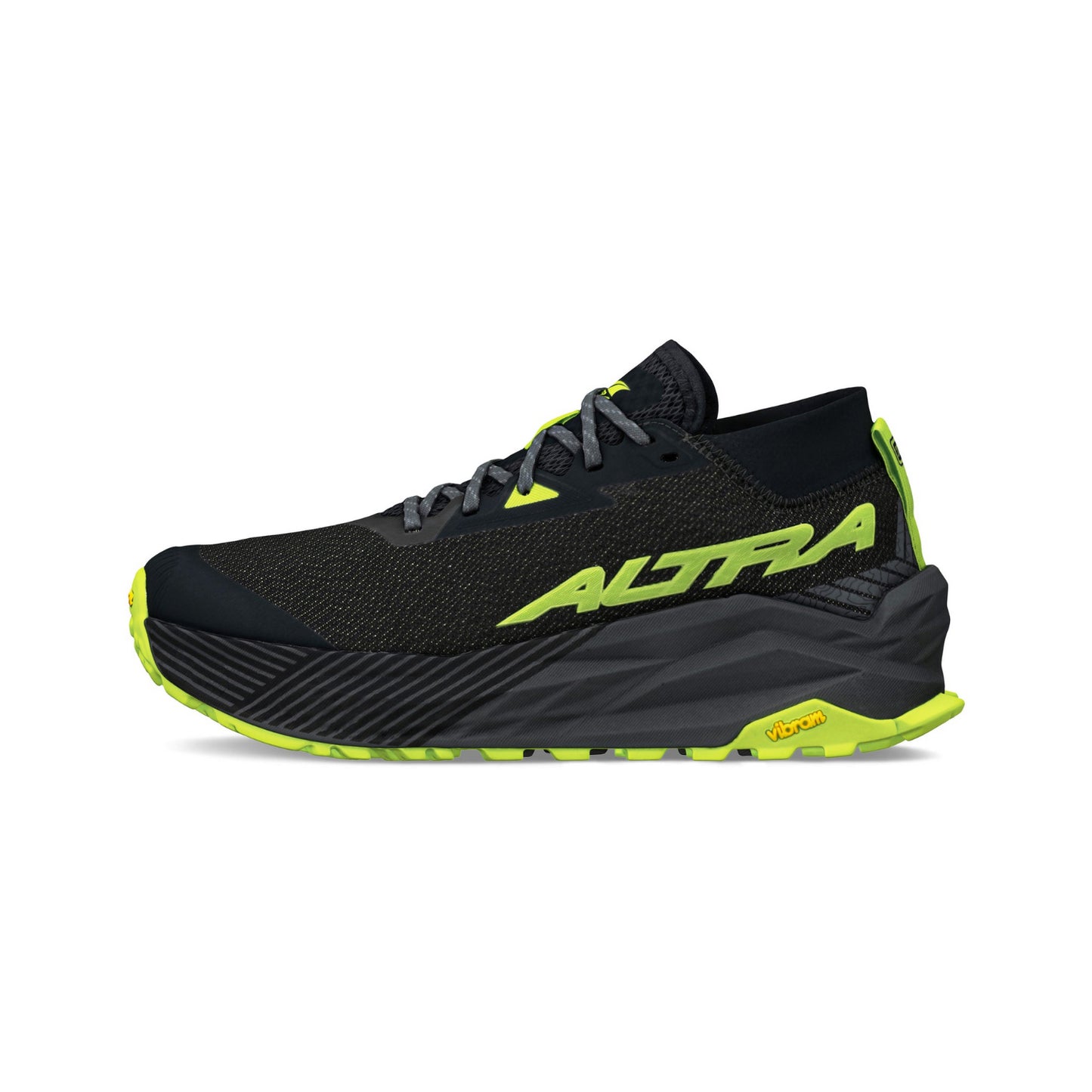 ALTRA(アルトラ) Women's Olympus 275