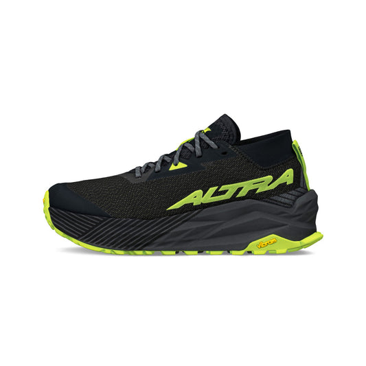 ALTRA(アルトラ) Women's Olympus 275