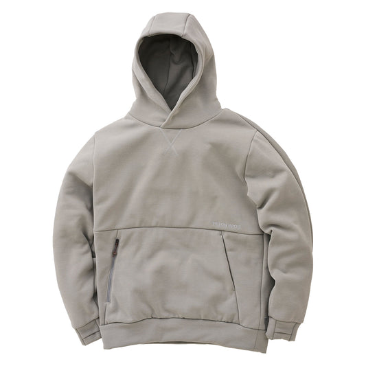 TetonBros.(ティートンブロス) Men's Octa Fleece Hoody TB253-44M