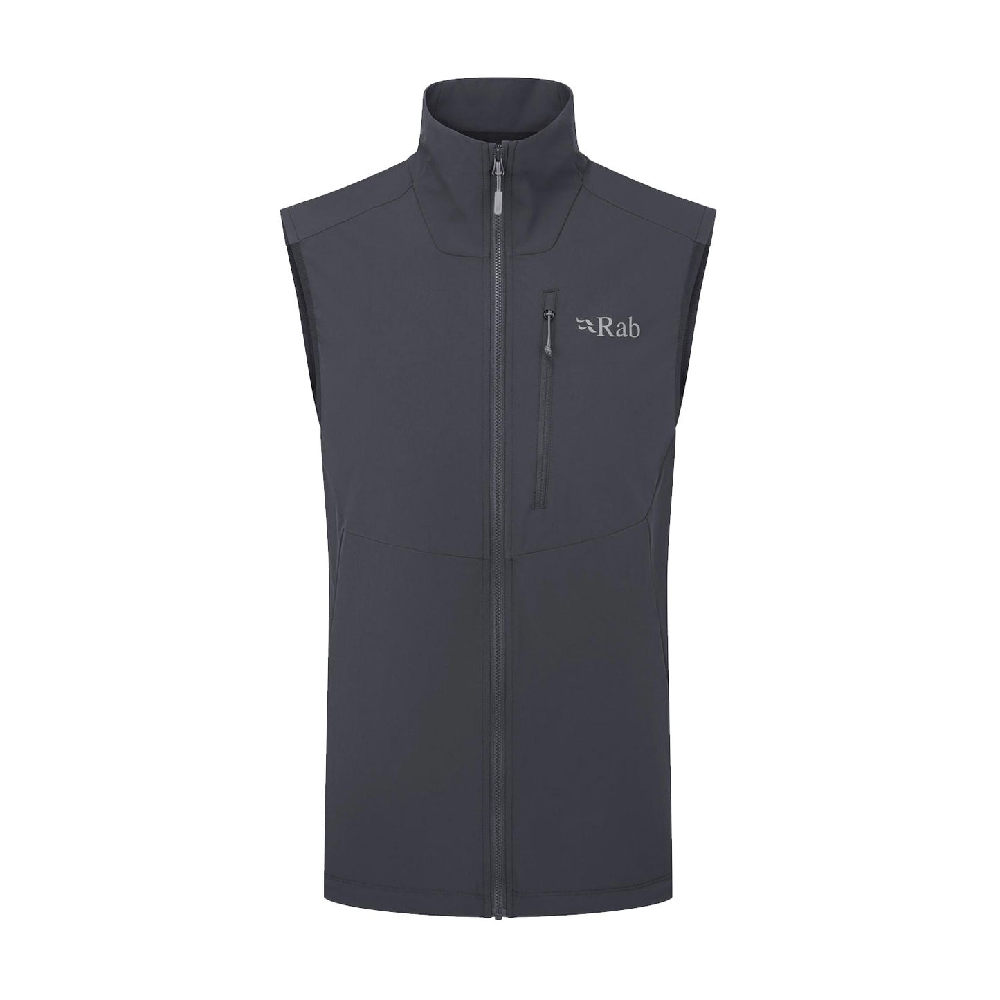 Rab(ラブ) Men's Borealis Vest QWS-79