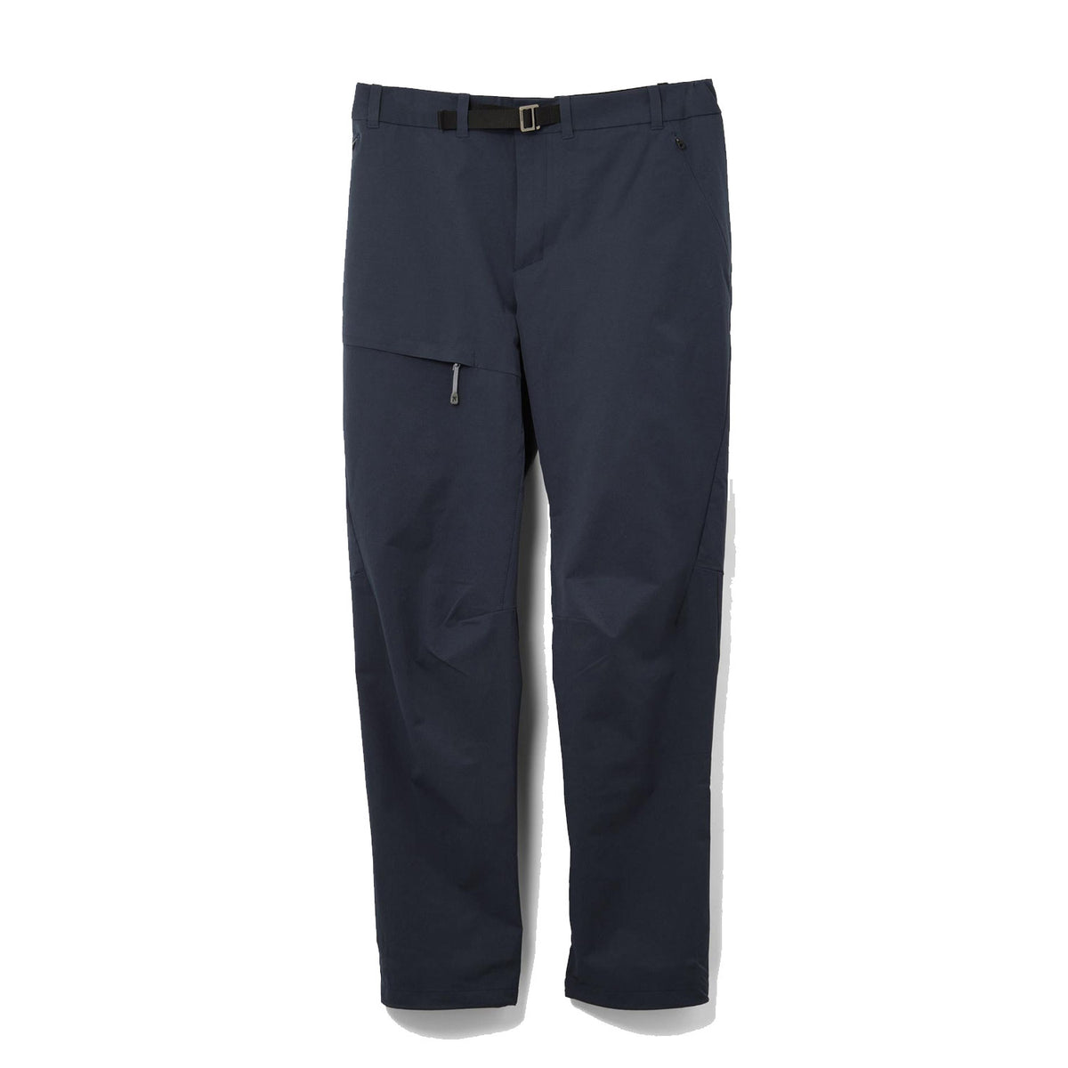 HOUDINI(フーディニ) Women's Core Tech Pants