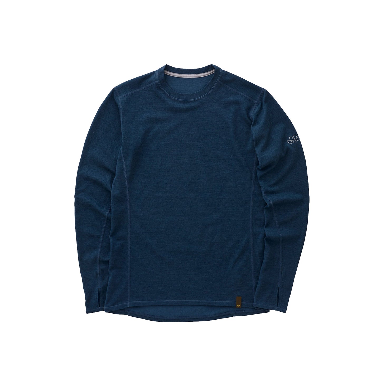 TetonBros.(ティートンブロス) Women's Axio 3D L/S TB253-71W