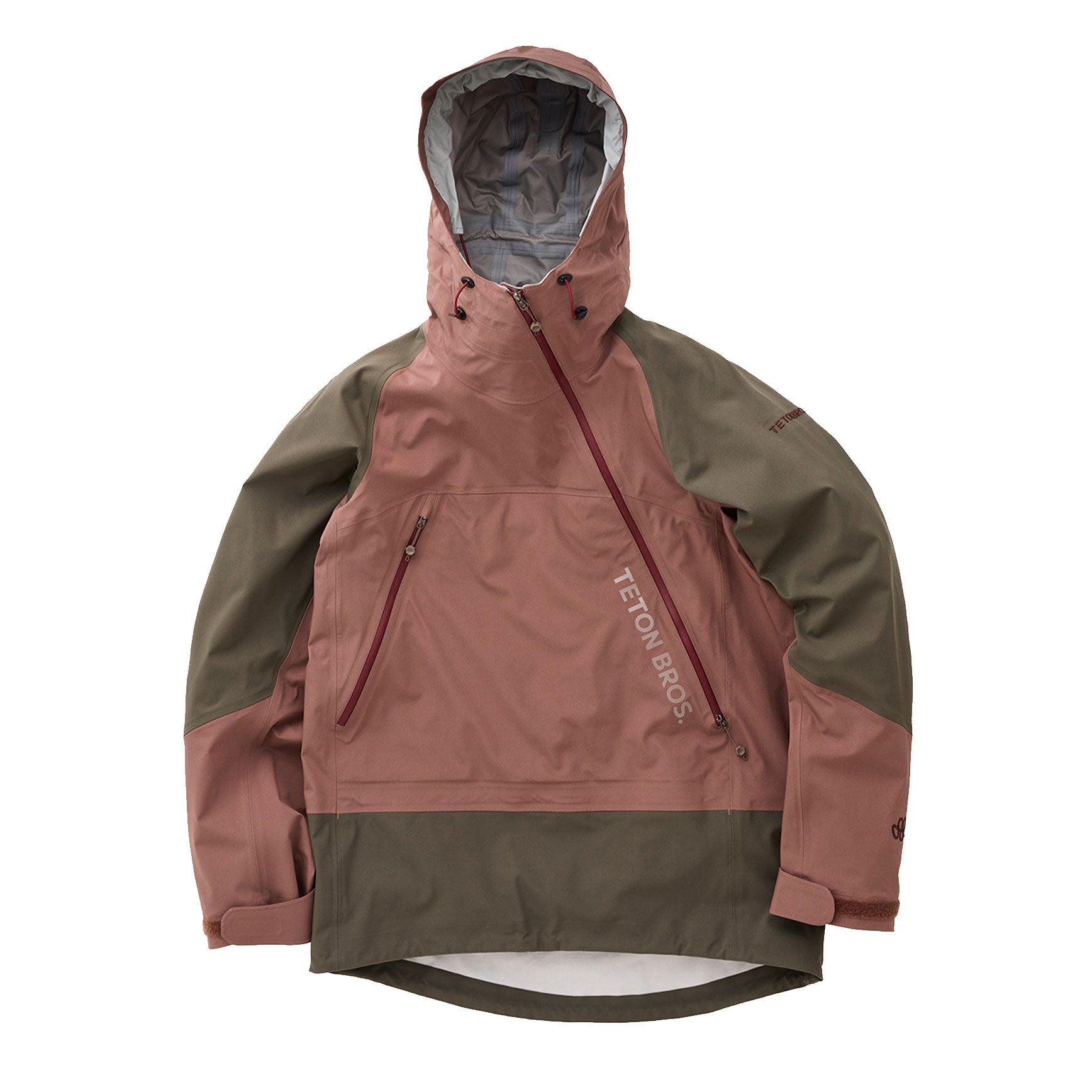 TETON BROS. – PORTAL