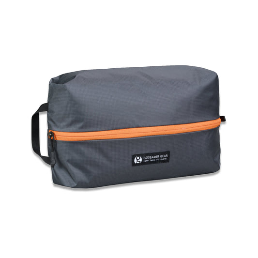 GOSSAMER GEAR(ゴッサマーギア) Shoe Cube