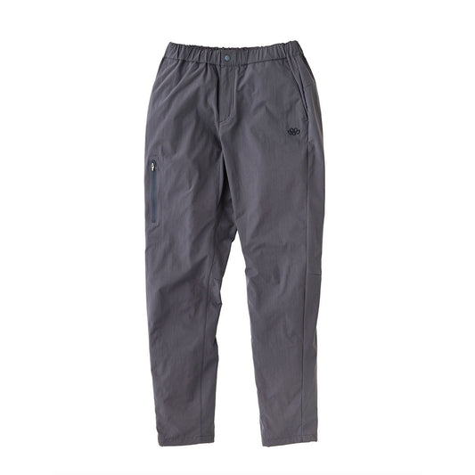 TetonBros.(ティートンブロス) Women's Jenny Pant TB261-11W