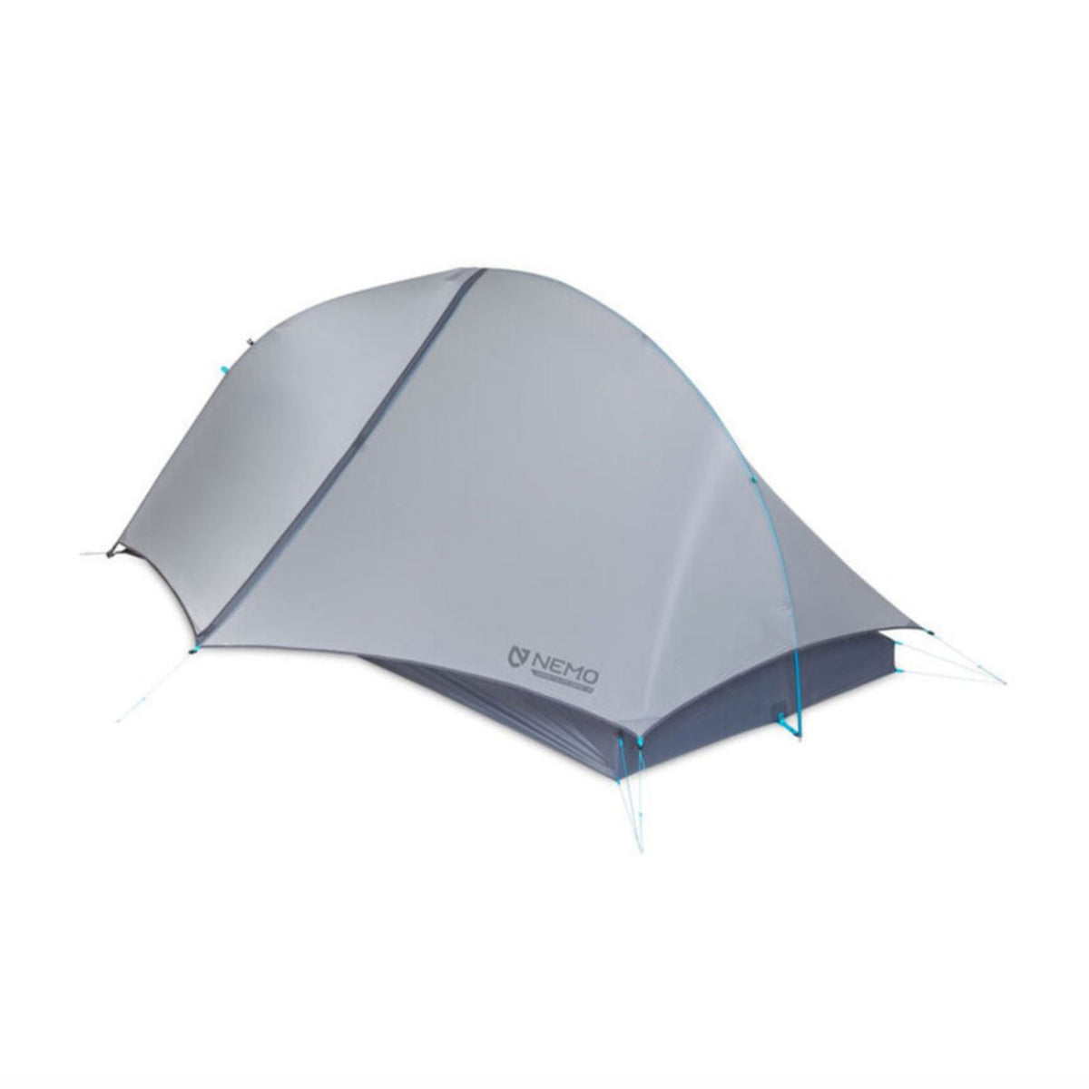 NEMO(ニーモ) Hornet Elite OSMO 2P