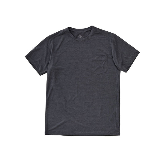 TetonBros.(ティートンブロス) Men's Vapor Pocket Tee TB261-29M