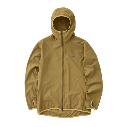 TetonBros.(ティートンブロス) Women's Wind River Hoody TB261-19W