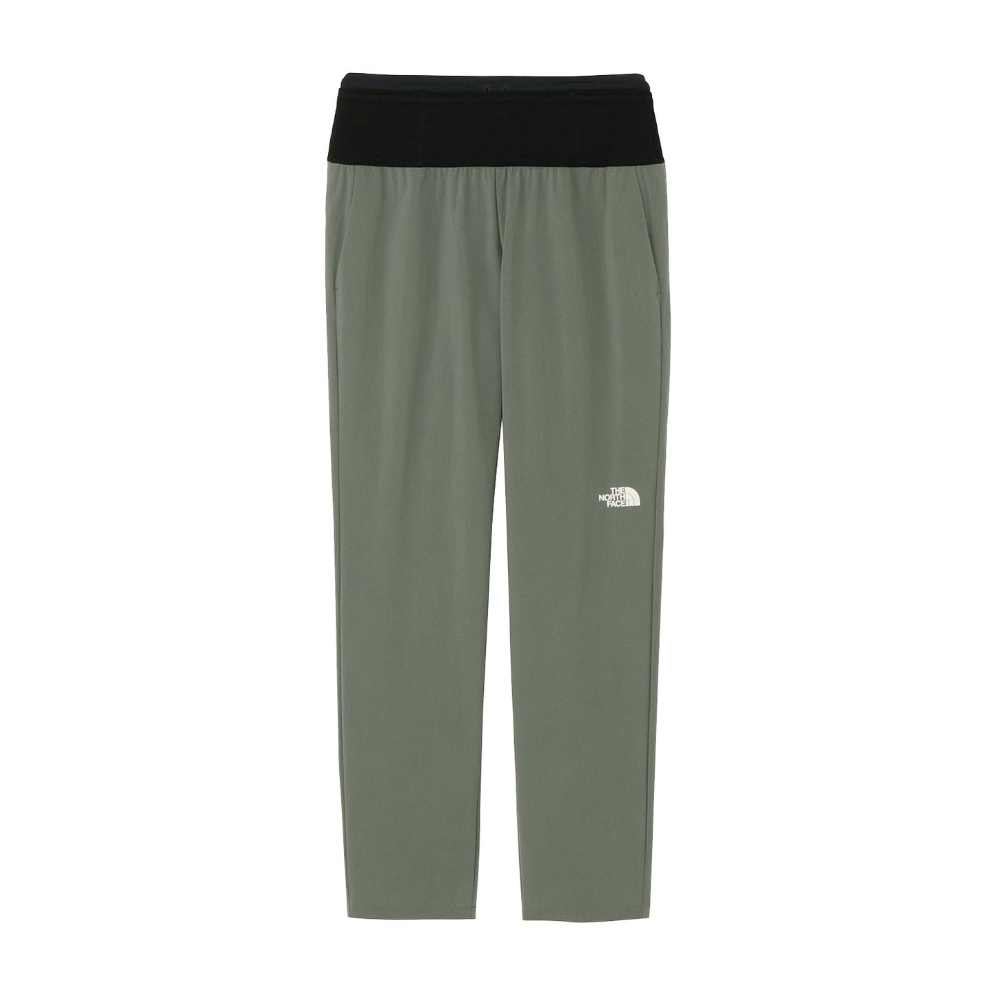 TheNorthFace(ザ・ノース・フェイス) Women's Verb Agile Running Pant NBW42677
