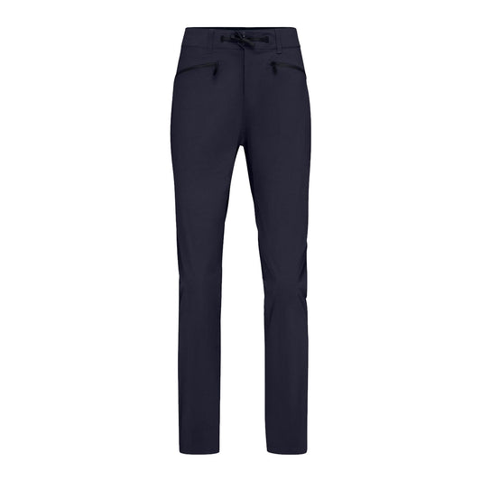 NORRONA(ノローナ) Women's Femund Flex1 Tech Pants