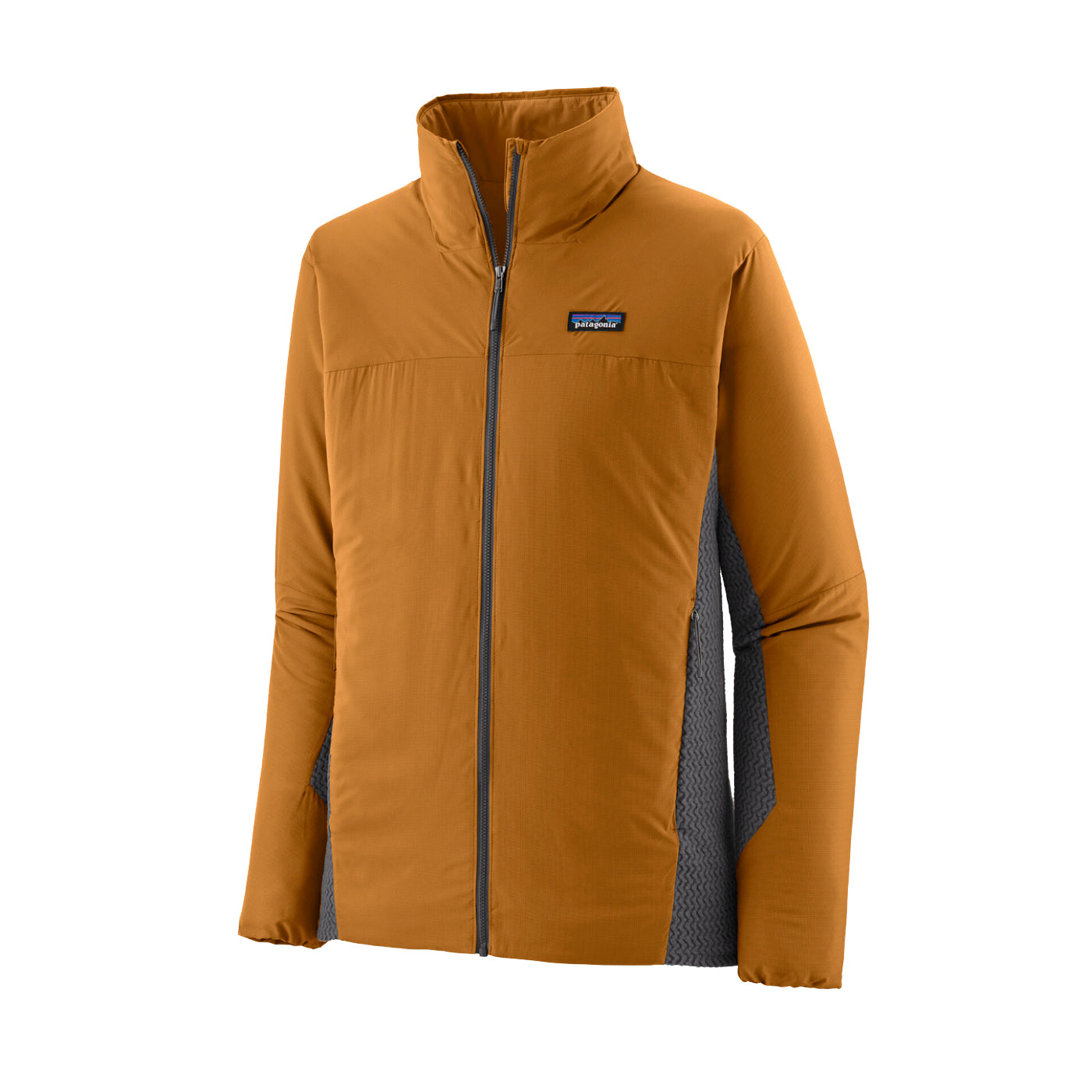 patagonia(パタゴニア) Men's Nano-Air Light Hybrid Jacket 84346