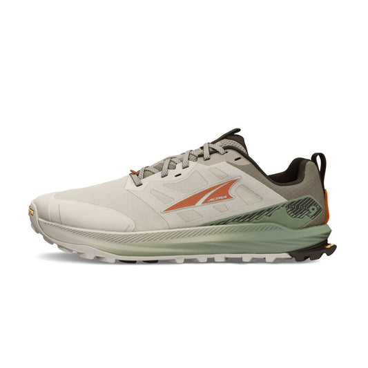 ALTRA(アルトラ) Men's Lone Peak 9+