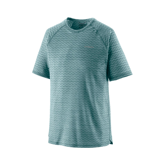 patagonia(パタゴニア) Men's Ridge Flow Shirt 23565