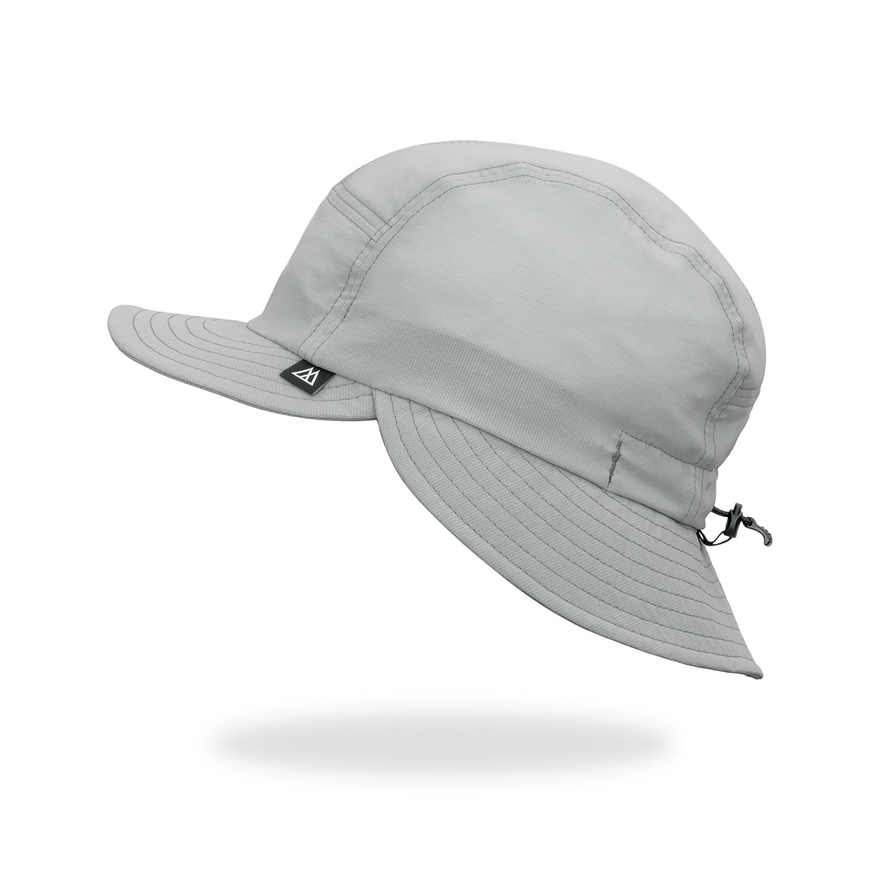 RIDGE MOUNTAIN GEAR(リッジマウンテンギア) Shade Cap