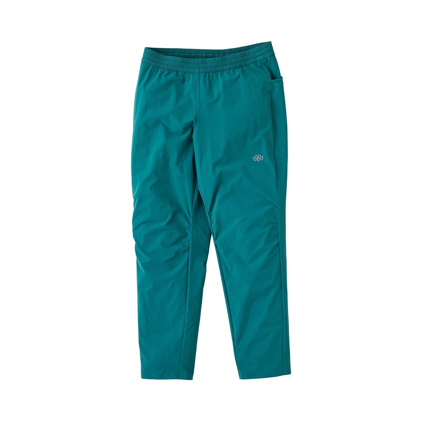 TetonBros.(ティートンブロス) Run Pant TB261-40M