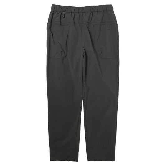 AXESQUIN ELEMENTS(アクシーズクインエレメンツ) ソフトシェルのパンツ 022027