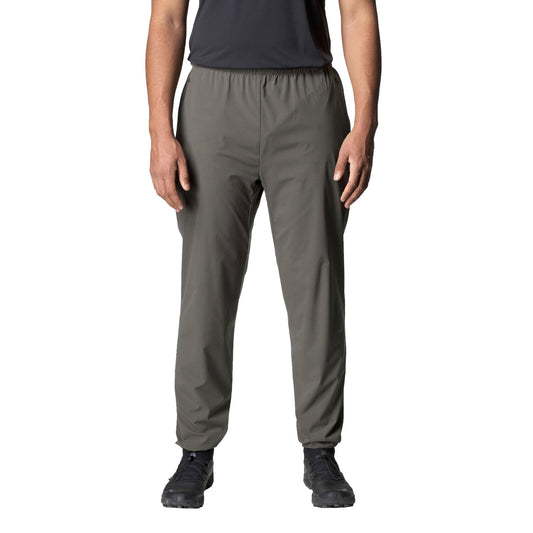 HOUDINI(フーディニ) Men's Pace Light Pants