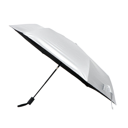 ReKNOT(リノット) U/L Sunblock Umbrella -AUTOMATIC- RKN-25002