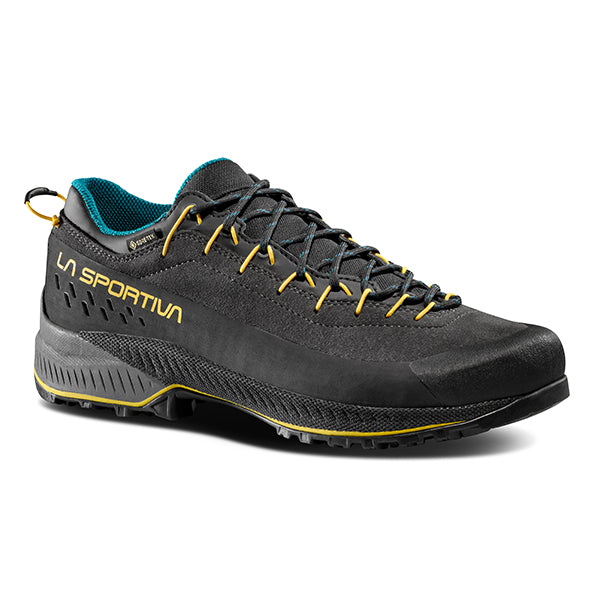 LA SPORTIVA(スポルティバ) TX4 Evo GTX Carbon/Bamboo