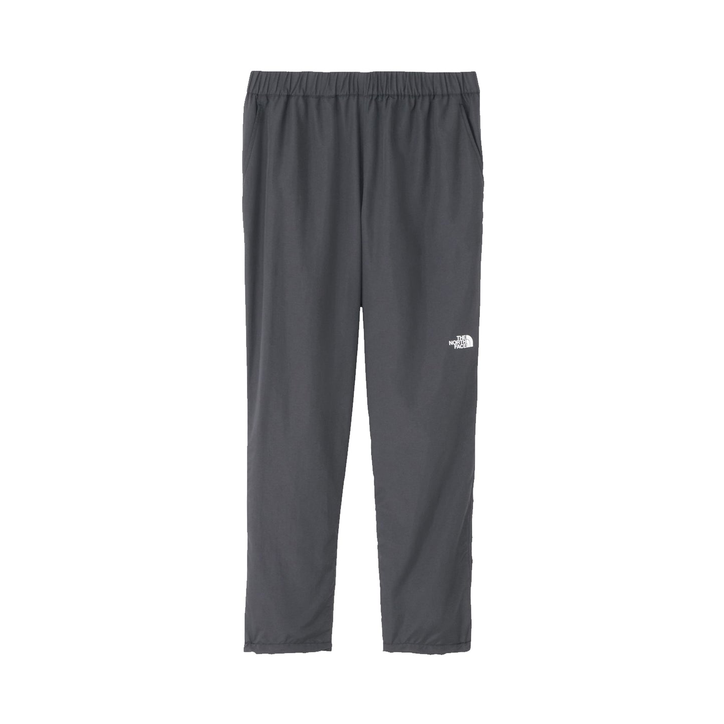 TheNorthFace(ザ・ノース・フェイス) Men's Karka Pant NB32405