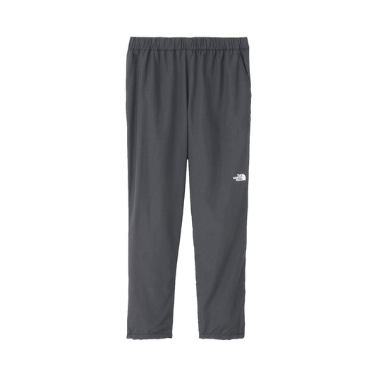 TheNorthFace(ザ・ノース・フェイス) Men's Karka Pant NB32405