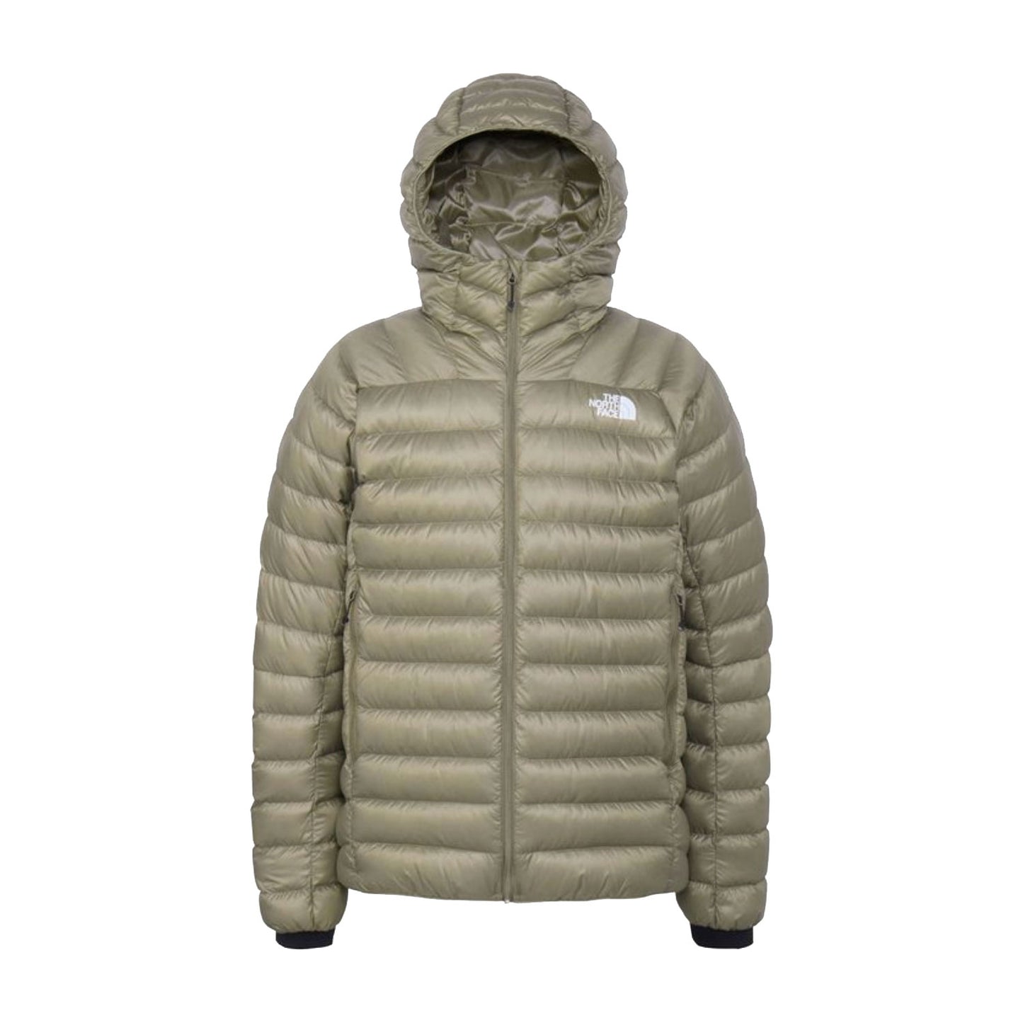 TheNorthFace(ザ・ノース・フェイス) Men's Wouzel Hoodie ND92501