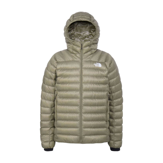 TheNorthFace(ザ・ノース・フェイス) Men's Wouzel Hoodie ND92501