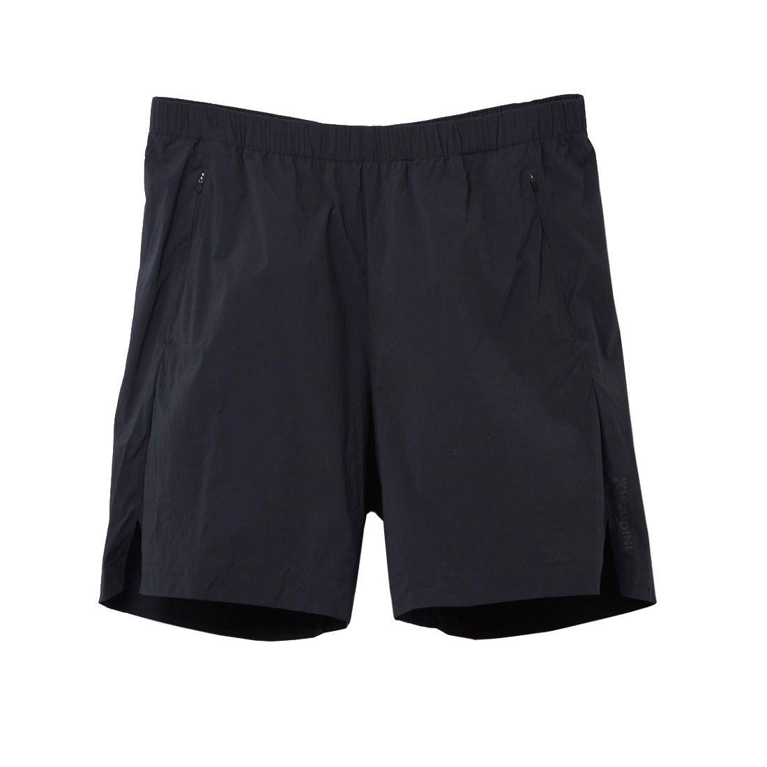 HOUDINI(フーディニ) Men's Liquid Shorts