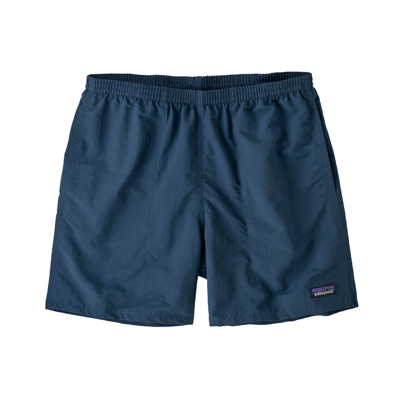 patagonia(パタゴニア) Men's Baggies Shorts-5in 57022