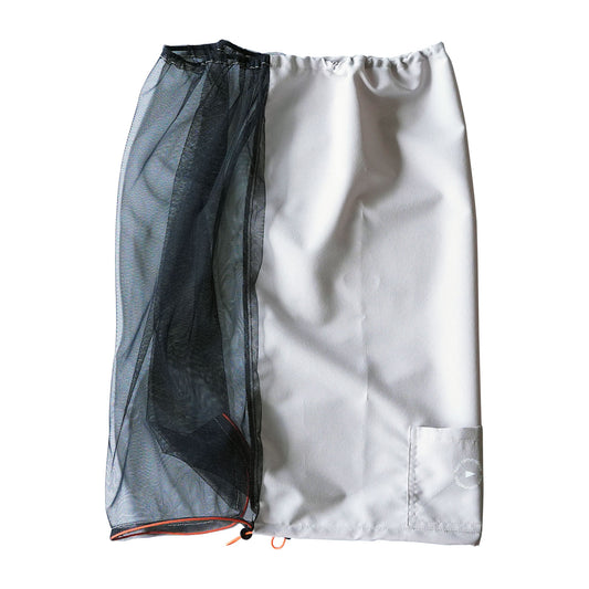 halo commodity(ハロ・コモディティ) Gat Net Shade h261-9975