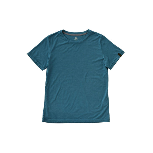 TetonBros.(ティートンブロス) Women's Axio Lite Tee TB261-42W