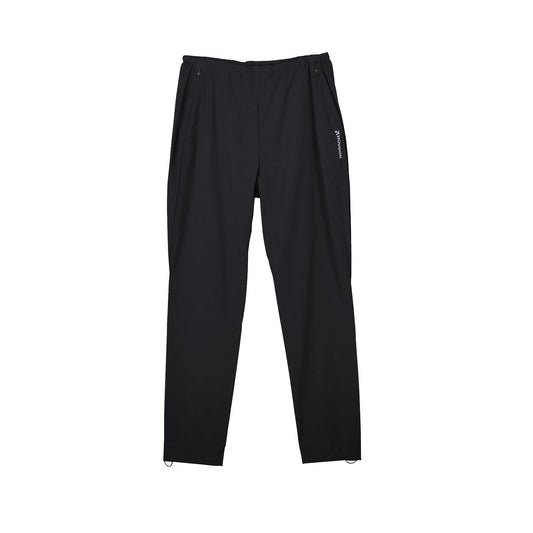 HOUDINI(フーディニ) Women's Pace Light Pants